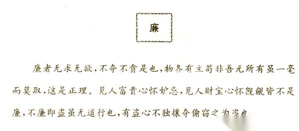 2d8dfcd22c3cd05ea8fe0c3d0055.jpg