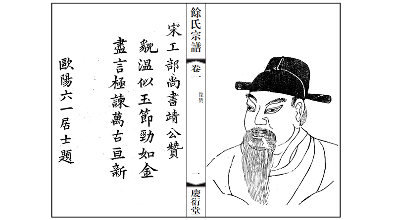 34f55b96b1baddf422288720e3db.jpg