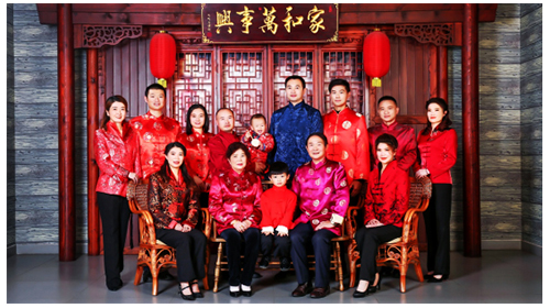 3bcfe3d2f1bfa1656b4870bb3fa5.jpg