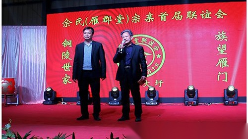 3ff52c5b9b10d953d25d3ee7fd66.jpg