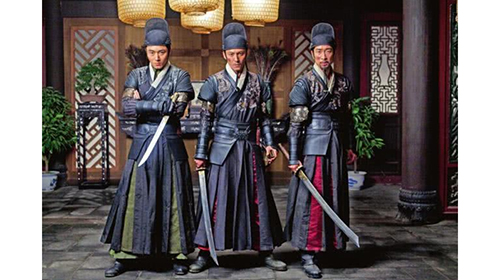 43136bc5f2408e563b375bd727a4.jpg