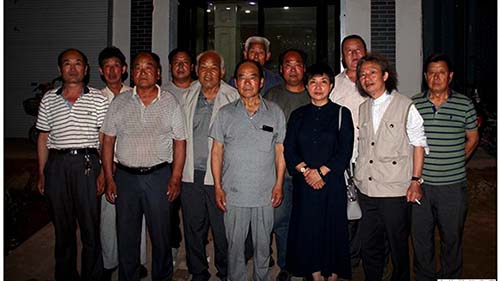 43150a9bcdadc5b52d1176d67243.jpg