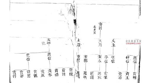 4509eac0e1f5e78856793bafa250.jpg