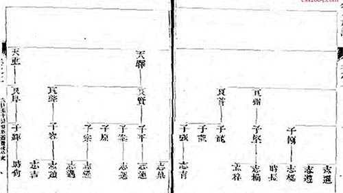 463a0daa8c8b26dd13872cdffbce.jpg
