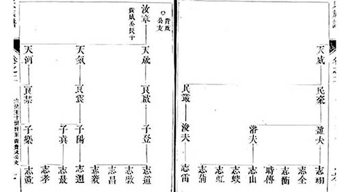 471202649464dcc855f520f8a134.jpg