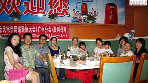 4a41bdcc305b786c8ca21e03d27c.jpg