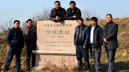 4c60511cc8f97e63458cf40be7ab.jpg