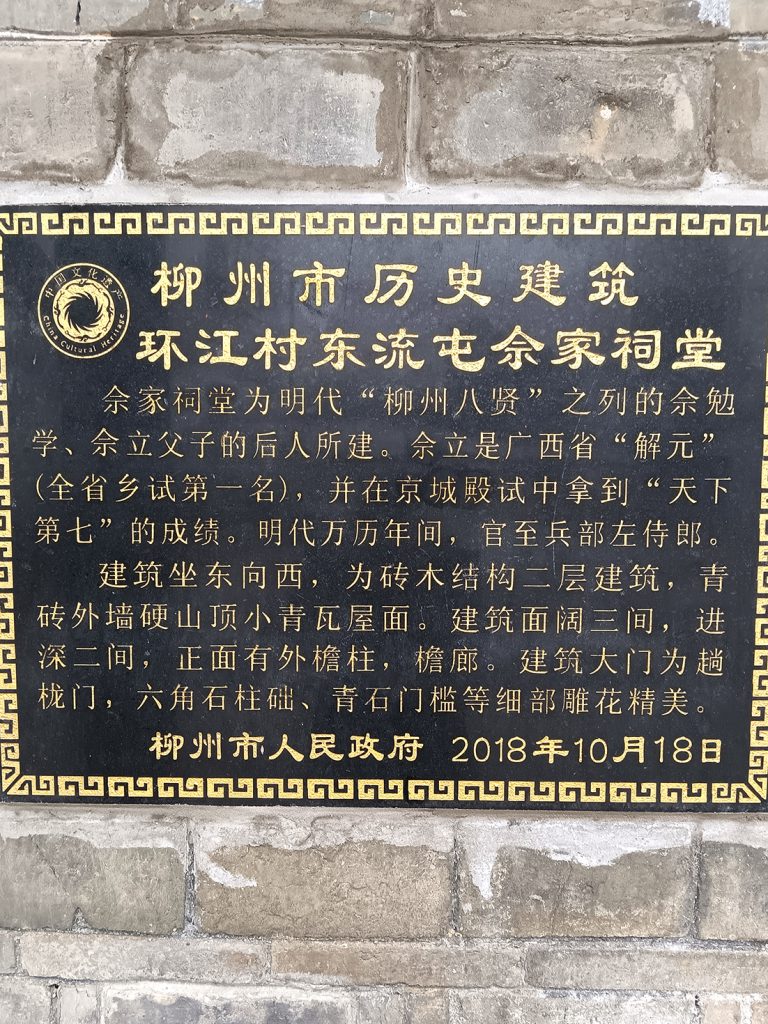 52340646fcce4718483b44cfcadb.jpg