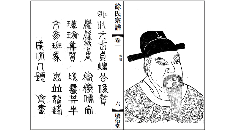 58d6f20cb7d8af1cb57cd907f0e7.jpg