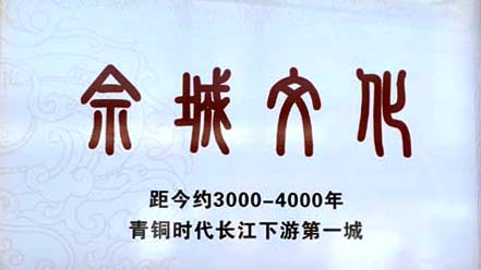 597a8f6bd9805d276880ae0e60b6.jpg