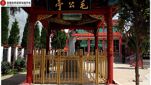 59918dbacbe1c5037044f5bdbd11.jpg
