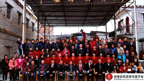5f95ccca26102adc64a504dc030c.jpg