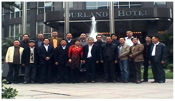 5fc295322cddcd7e1d3fee39a16c.jpg
