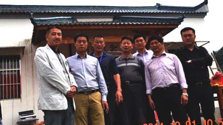 602ab1b064d704b1466ec330a46a.jpg