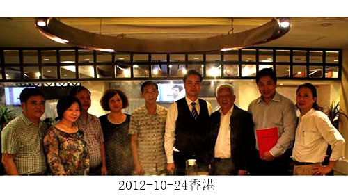 646b3eddac2ef8505eb227ee8ed0.jpg