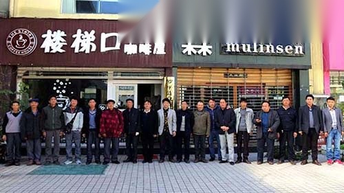 694b59edeb11a18a27ecbb80ecc9.jpg
