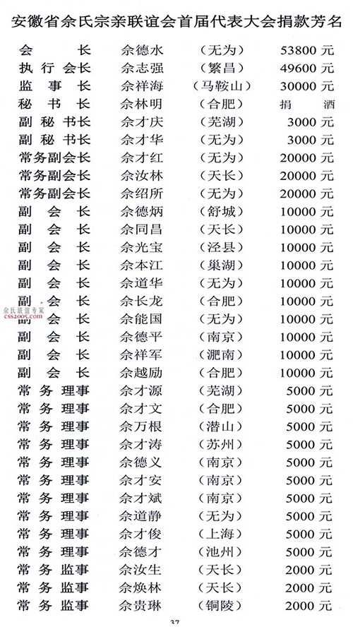 6cd5740a111e4dd6f4a1eb7a835d.jpg