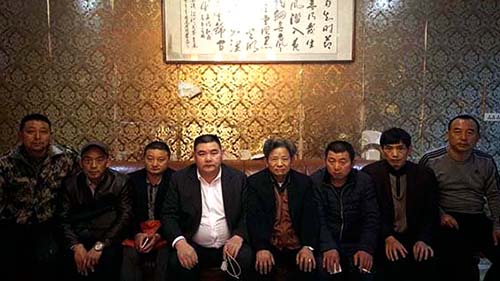 70c6fc6cd227334e621fffc50ceb.jpg