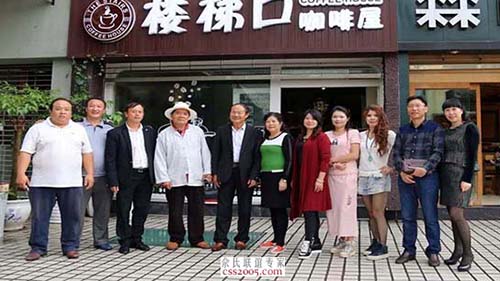 78d6ba528fad6a6c031e09deaff1.jpg