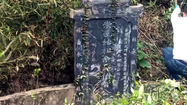 796313a5eb926be4d002fc3319cb.jpg