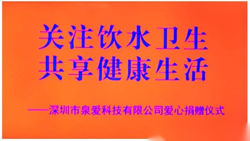 7b13e7b28ddc34d619c98684483b.jpg