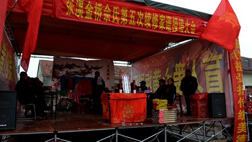 7b2d682fdec18e56201bfe059b8c.jpg
