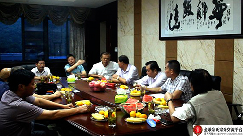7bfdd8bba153ac043023069e7aed.jpg