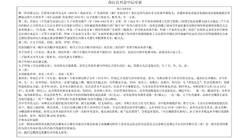 7f2e9e058a5a7c80675c9f7fb2b7.jpg