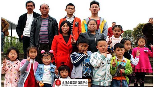 84a8504cabf8e69081dcec90c126.jpg