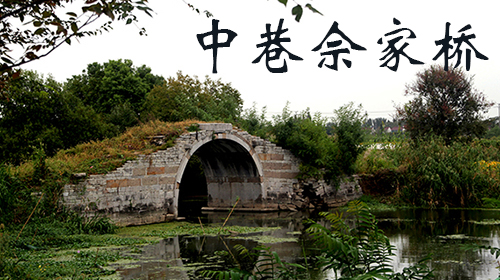 8c2a5816436c3655aff426cd5762.jpg