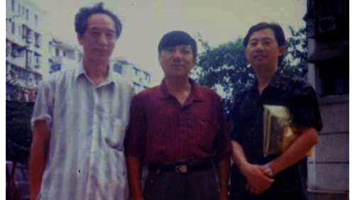 8dca7eae8c316bea1f730095bb8d.jpg
