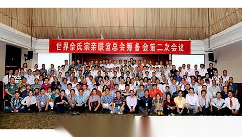 910a4590ecb13a0f7d264f114936.jpg