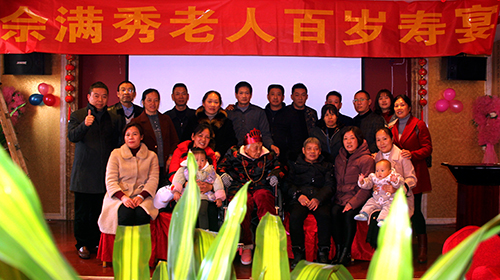9642a2844ba23b655fc89adda2de.jpg