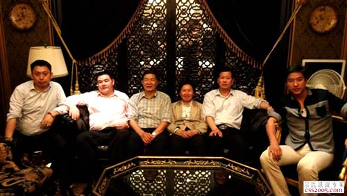 a134298e25dcc15bdc9f92cc100f.jpg