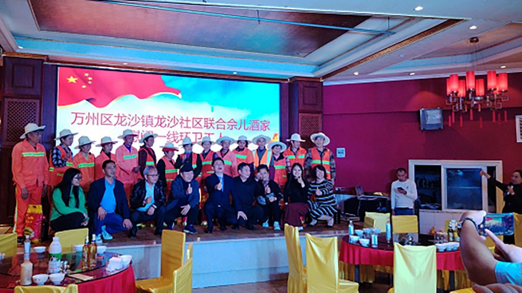 a1beaf5a22926e08e90d334d3b36.jpg