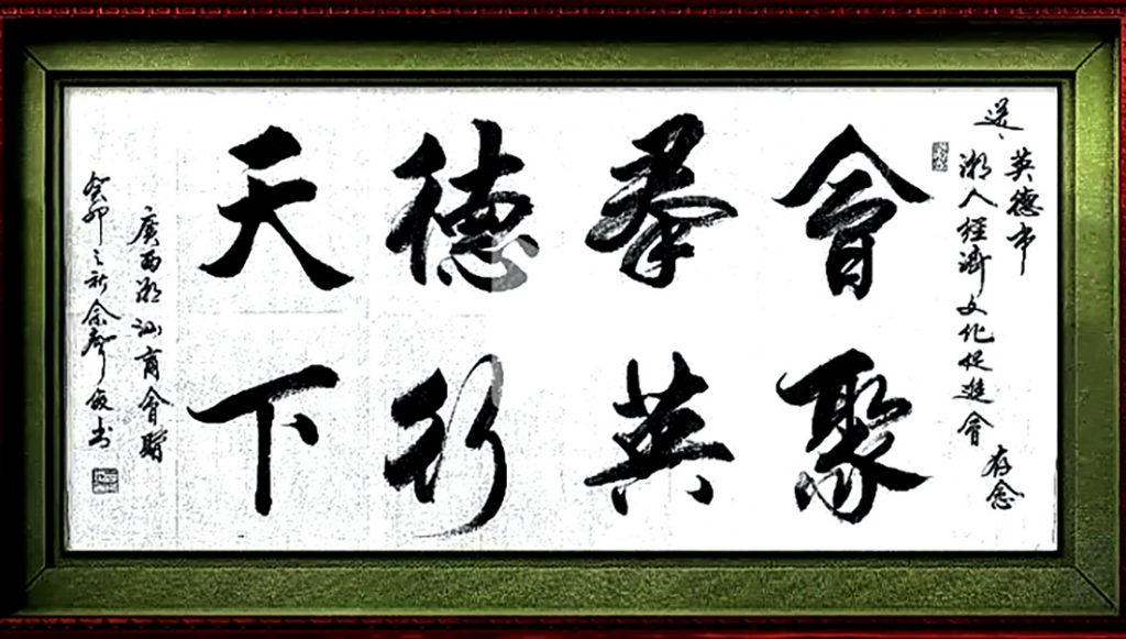 a36dd79f77479af8222053978bb0.jpg