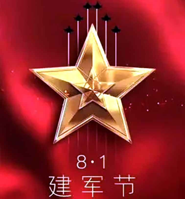 a38a952784ac3bb39a252816d215.jpg