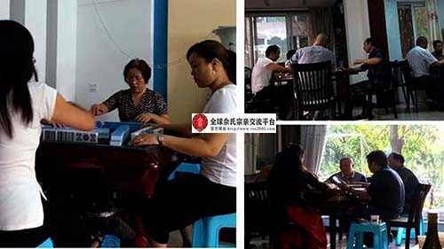 a6dc34c9a6e92bb026a62ea7b98a.jpg