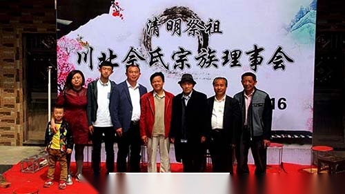 a85d70adc36c477986b07ee6d9fb.jpg