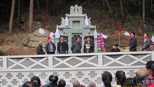 a960ac37373e19644836eefd776a.jpg