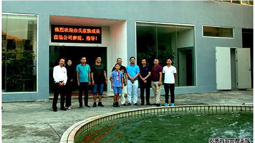 ab91d4fb59a80d20cc0413ea87b2.jpg
