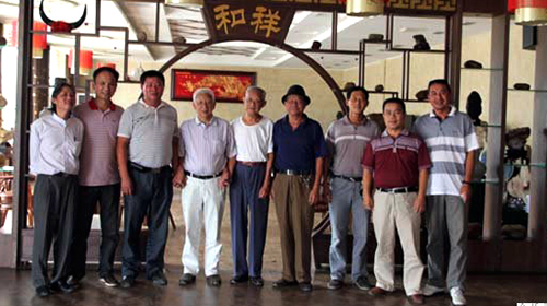 adf164e7a0b147e81c2f458ec001.jpg