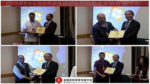 b25603dae3775d9db256b19855fd.jpg