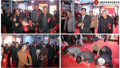 be18ac2943483ca14ca6c8552cb9.jpg