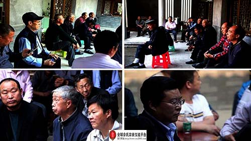 c079cfb0d405f47e9fdc69b39a55.jpg