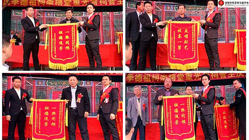 c2658eeae54fe4a8d5aa7d9cf57b.jpg
