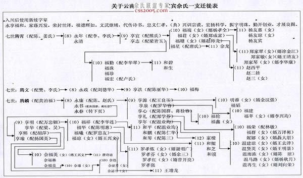 c4600073473142e5b0744a4d12c7.jpg