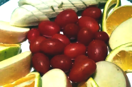 c47be8fc59efb722408eb254b3da.jpg