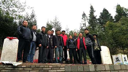 c64fa3201003cd2884cb2b632b08.jpg