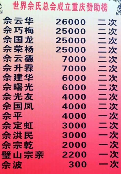 c841a302c8f32ca9410a00ce39a1.jpg